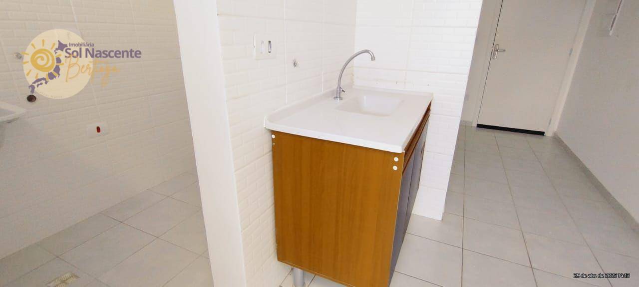 Apartamento para alugar com 2 quartos, 42m² - Foto 20