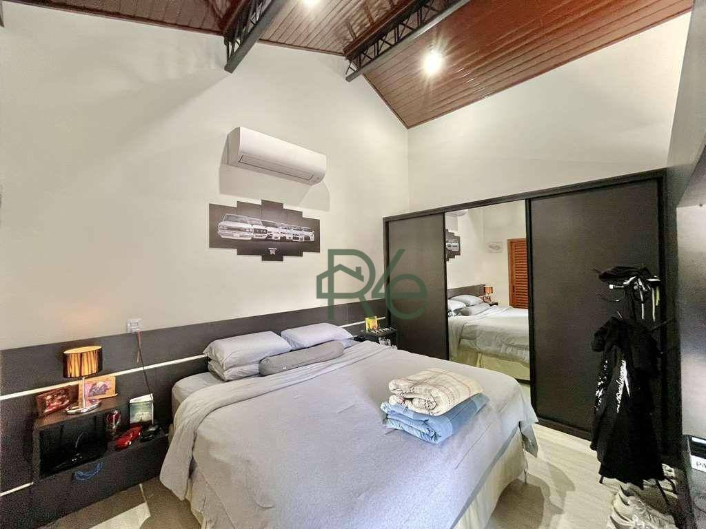 Casa de Condomínio à venda com 5 quartos, 618m² - Foto 40