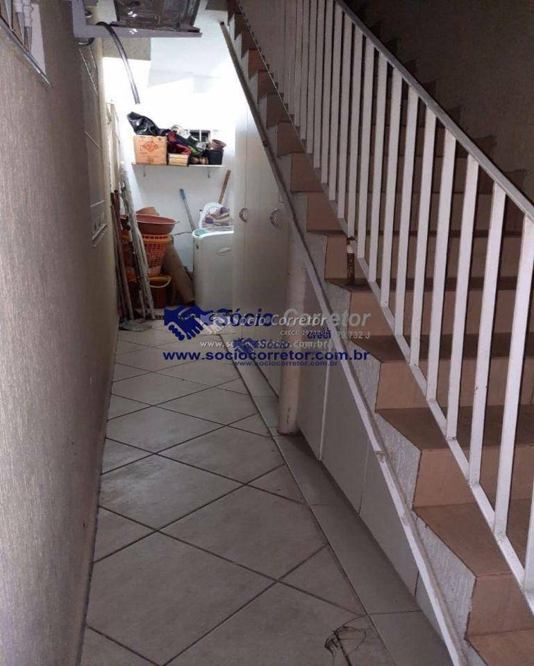 Casa à venda com 2 quartos, 110m² - Foto 29