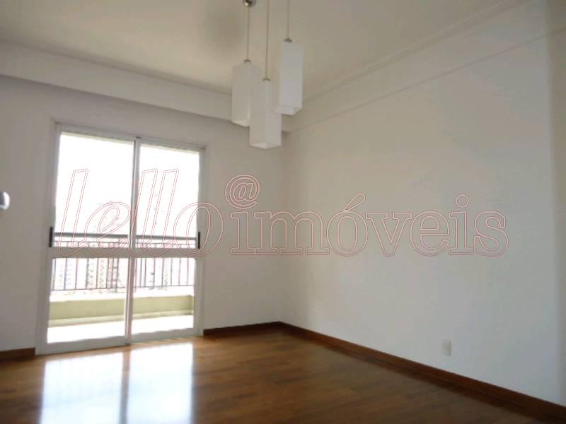 Apartamento para alugar com 3 quartos, 217m² - Foto 5