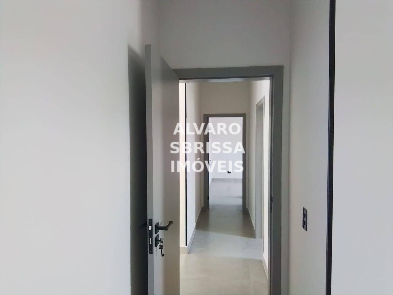 Casa de Condomínio à venda com 3 quartos, 154m² - Foto 16