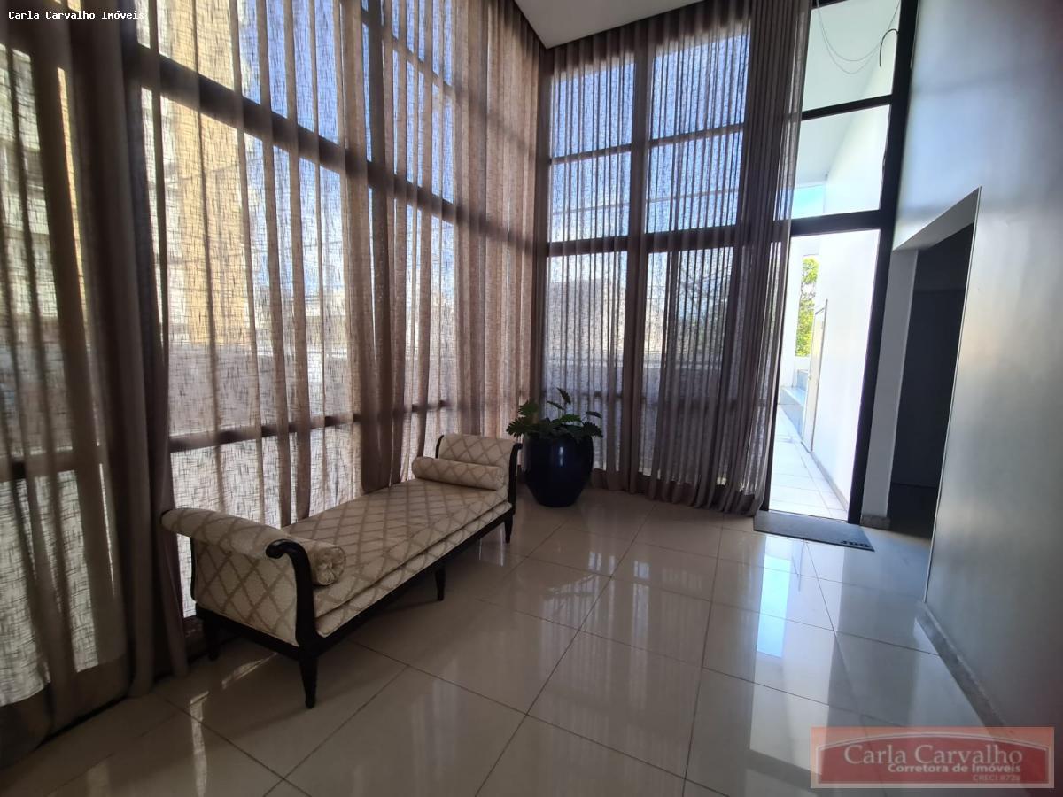 Apartamento à venda com 3 quartos, 103m² - Foto 30