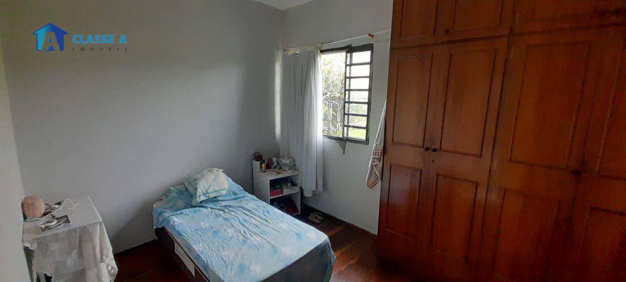 Apartamento à venda com 3 quartos, 97m² - Foto 9