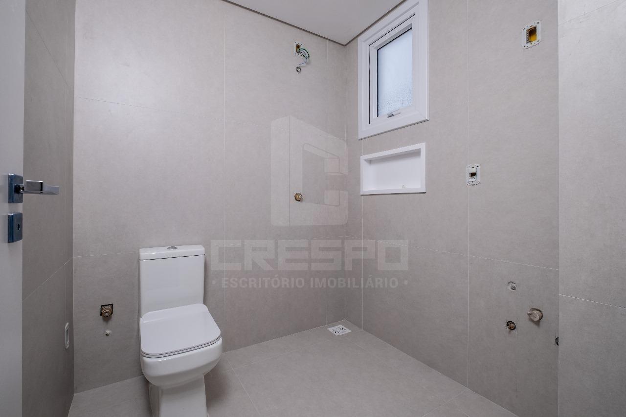 Sobrado à venda com 3 quartos, 234m² - Foto 14