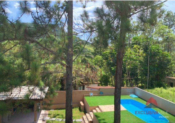Casa à venda com 3 quartos, 160m² - Foto 23