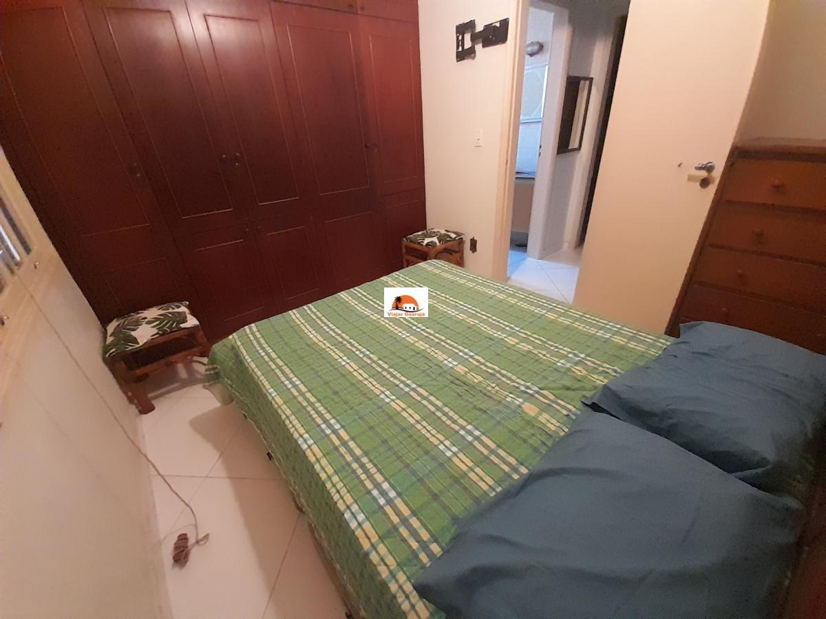 Apartamento à venda com 3 quartos, 89m² - Foto 7