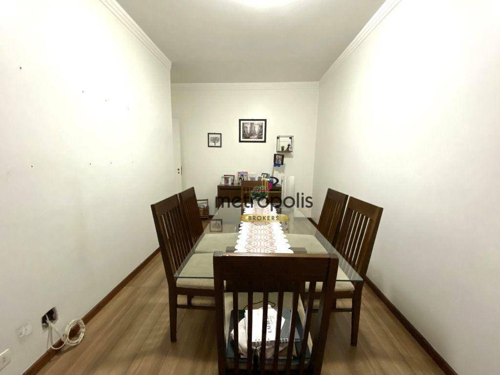 Apartamento à venda com 3 quartos, 114m² - Foto 33