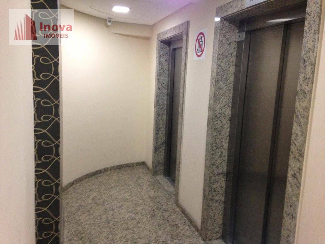 Apartamento à venda com 2 quartos, 75m² - Foto 5