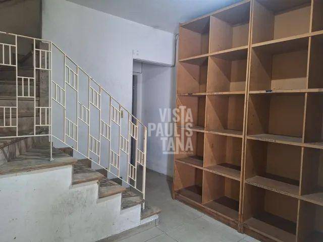 Casa para alugar, 400m² - Foto 6
