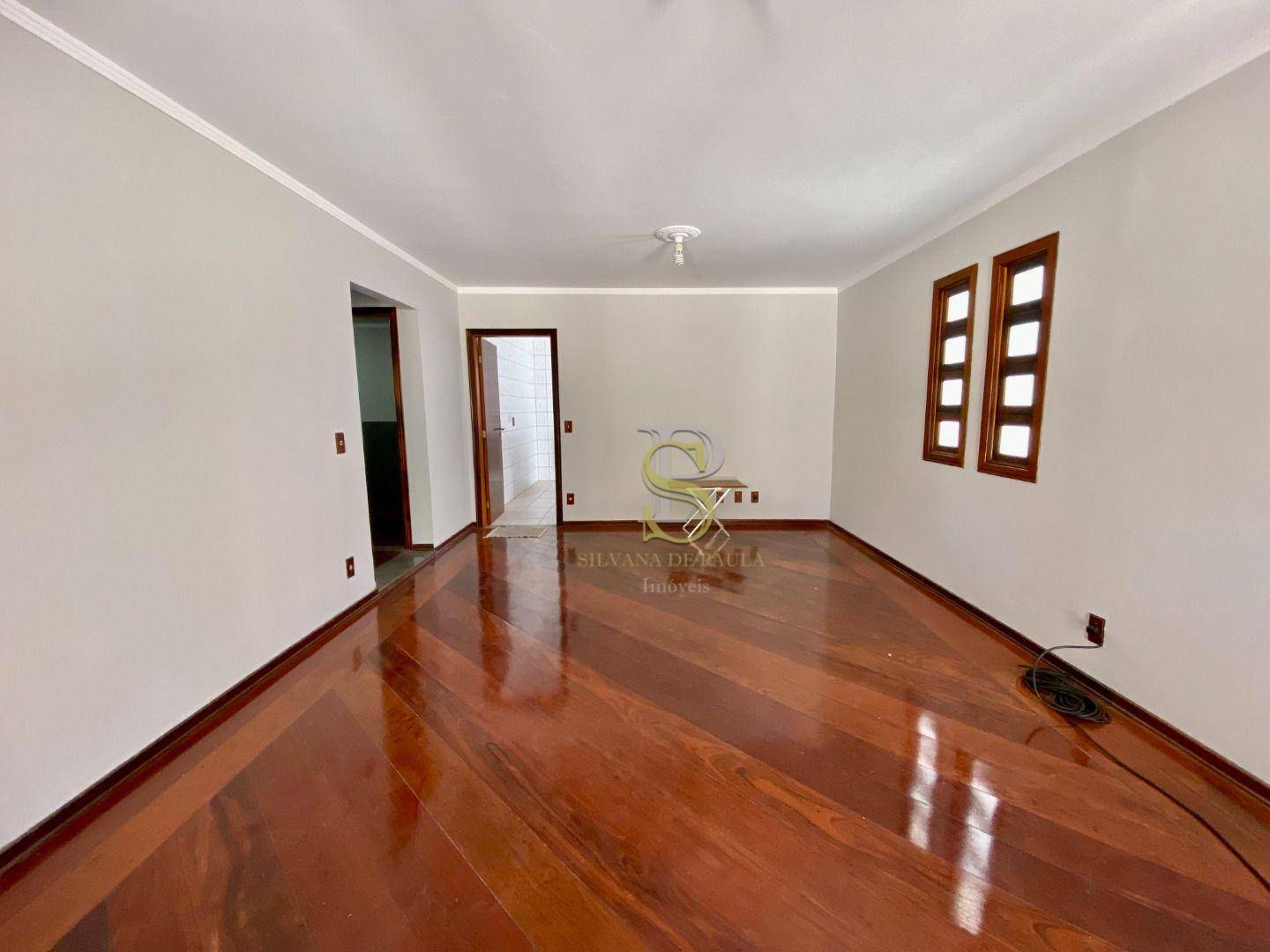 Casa à venda com 3 quartos, 450m² - Foto 20