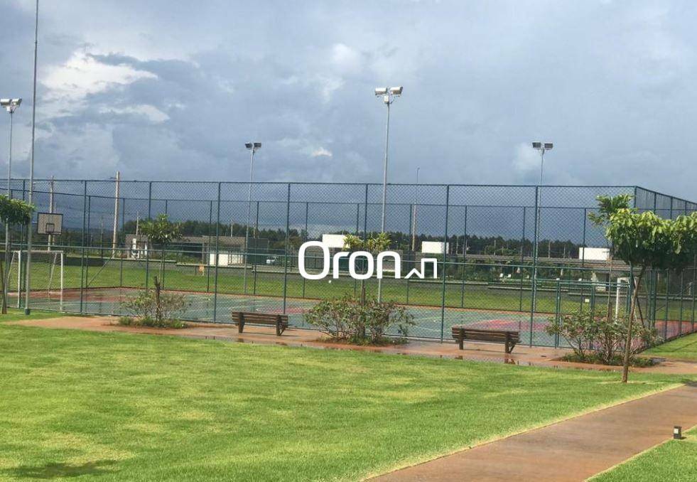 Loteamento e Condomínio, 360 m² - Foto 2