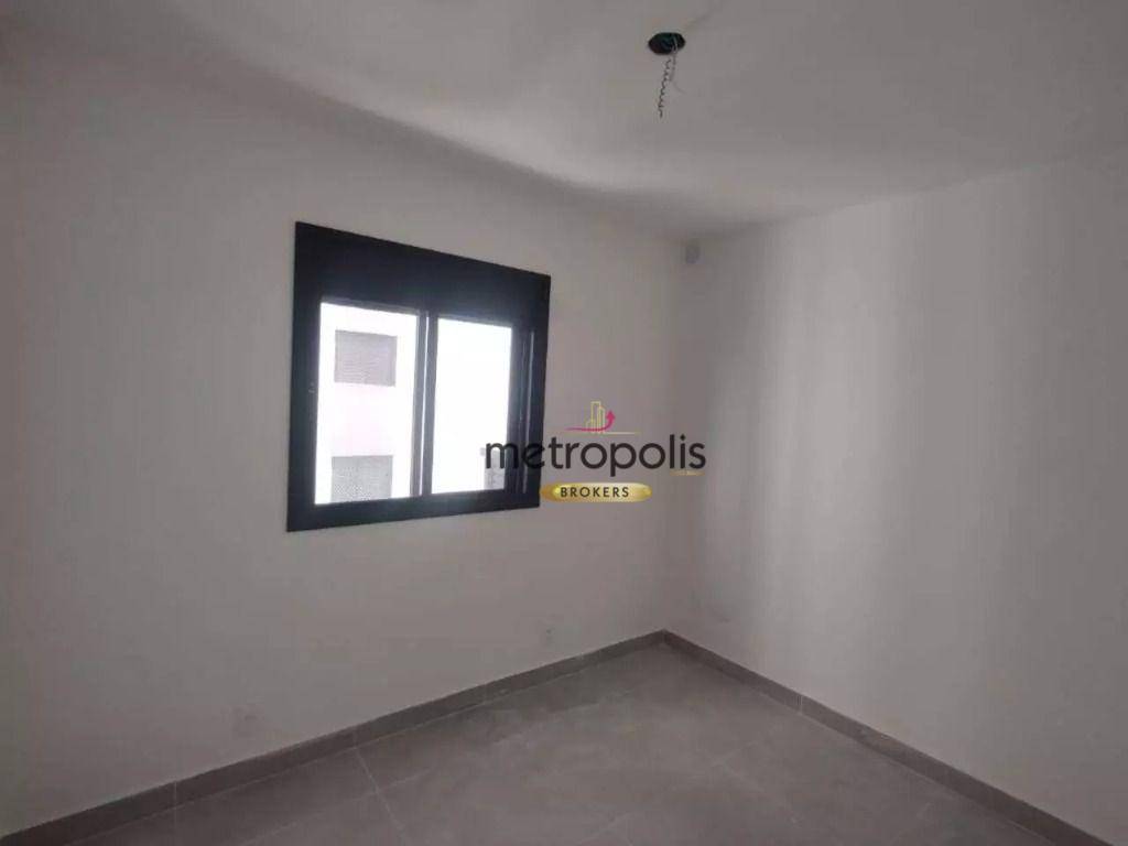 Apartamento para alugar com 2 quartos, 57m² - Foto 12