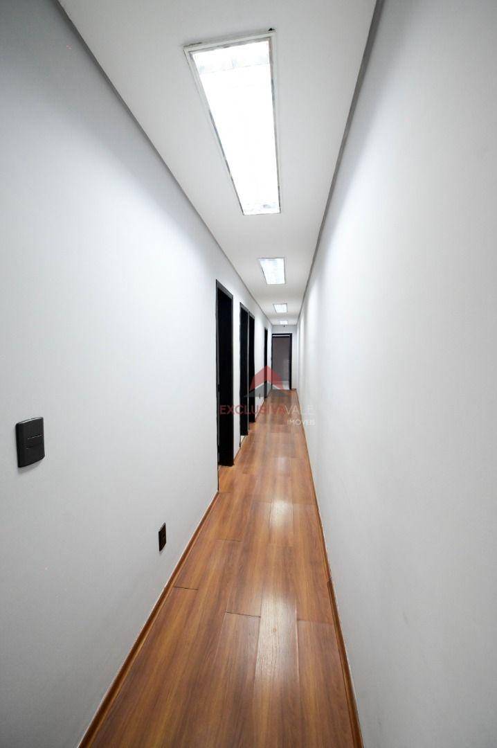 Prédio Inteiro à venda, 250m² - Foto 27