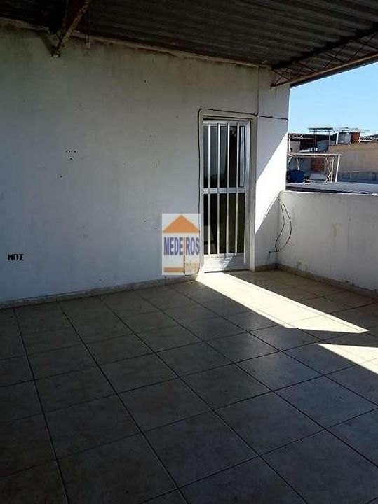 Casa à venda com 2 quartos, 120m² - Foto 24