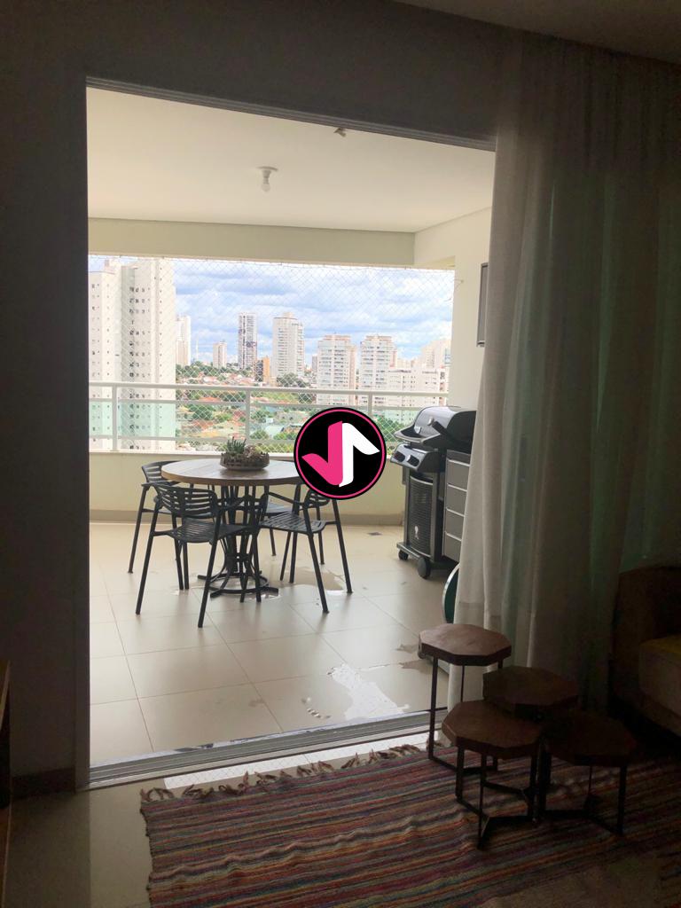 Apartamento à venda com 3 quartos - Foto 13