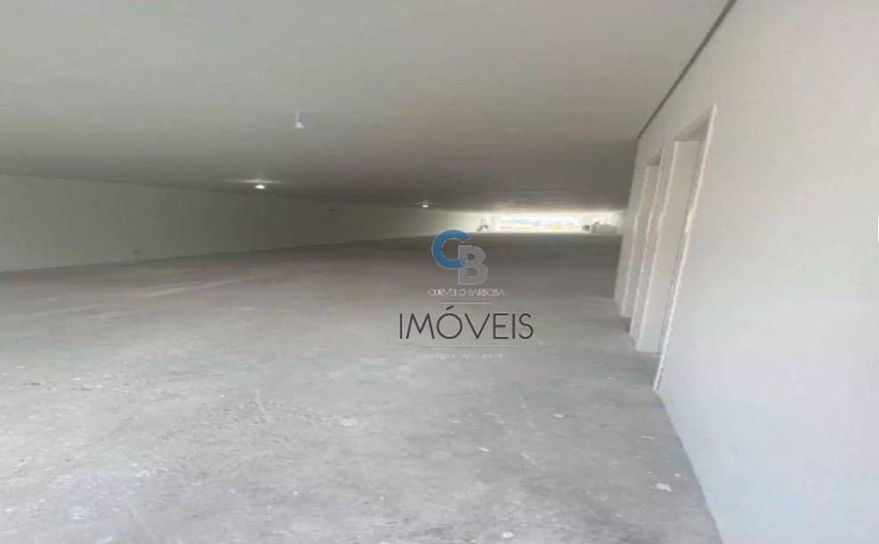 Loja-Salão para alugar, 486m² - Foto 5