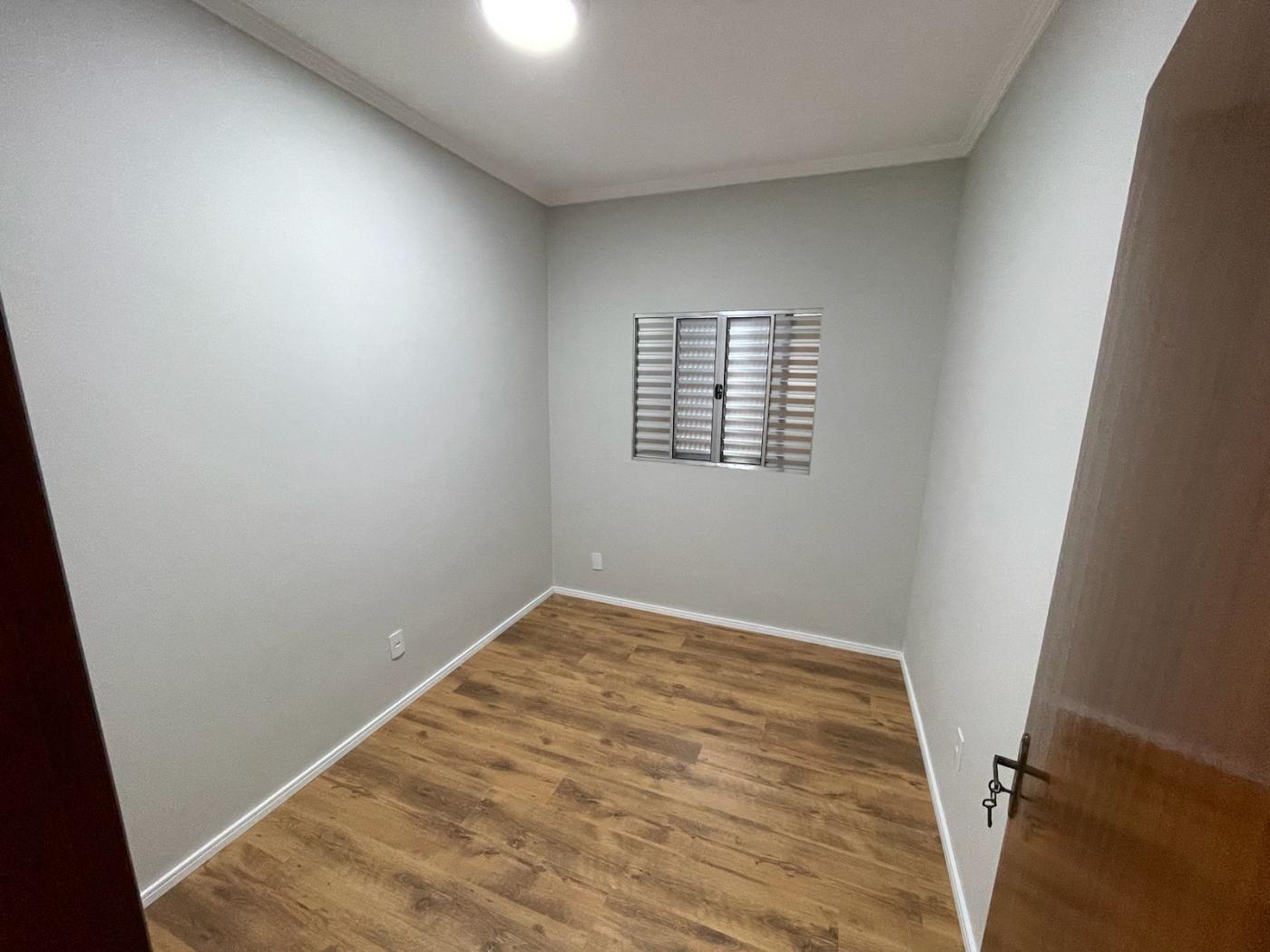 Casa à venda com 3 quartos, 150m² - Foto 16