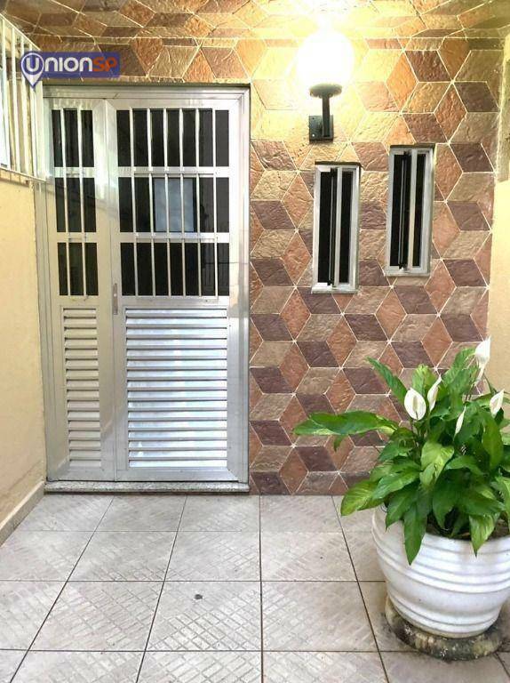 Apartamento à venda com 3 quartos, 71m² - Foto 5