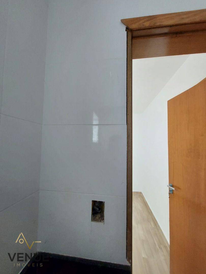 Sobrado à venda com 3 quartos, 120m² - Foto 10