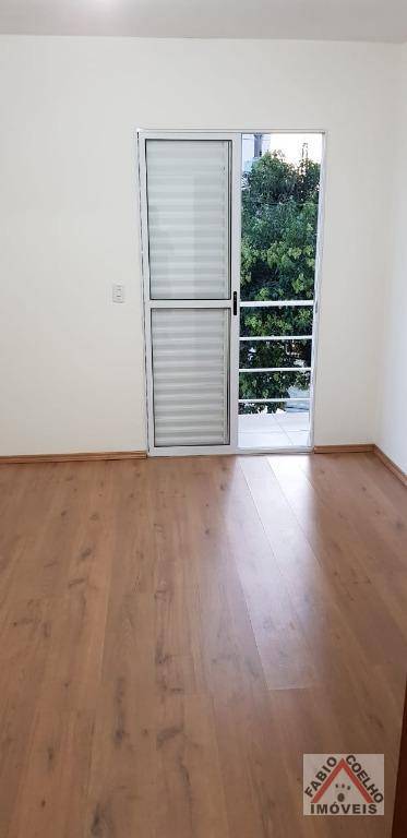 Sobrado à venda com 2 quartos, 125m² - Foto 12