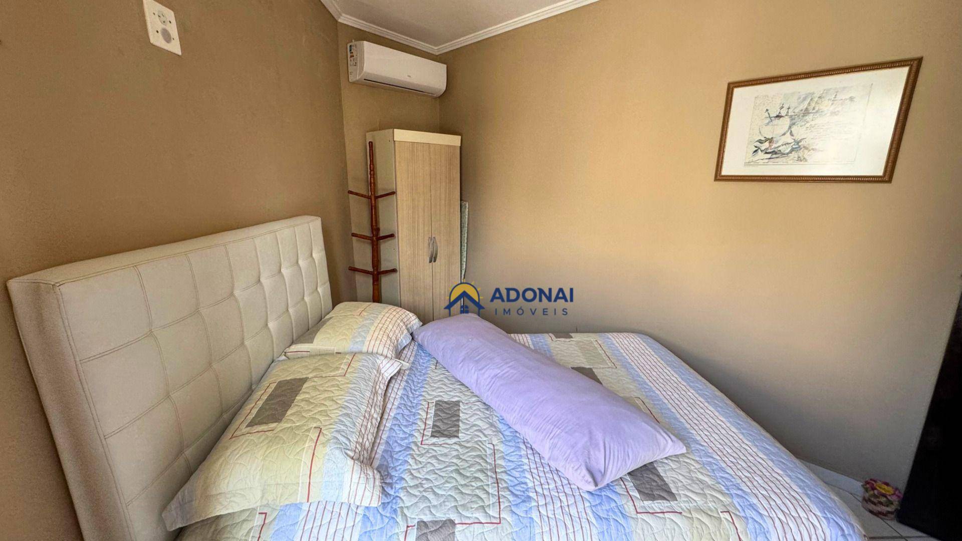 Cobertura, 4 quartos - Foto 22