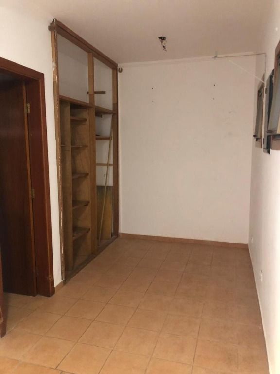 Casa de Condomínio à venda com 5 quartos, 380m² - Foto 24