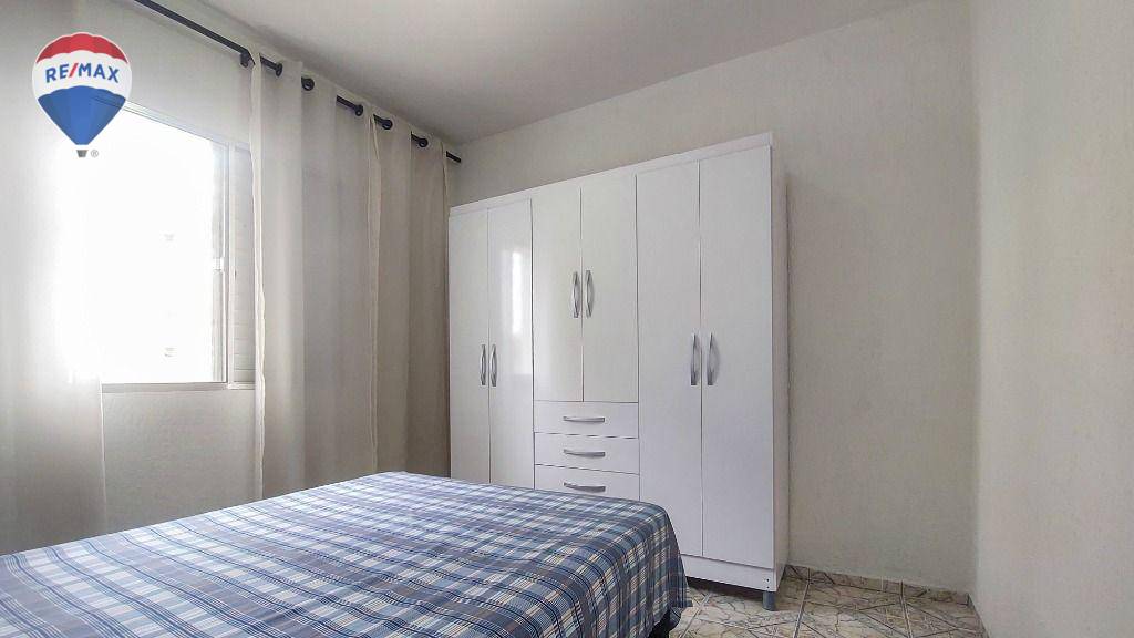 Apartamento à venda com 2 quartos, 71m² - Foto 10