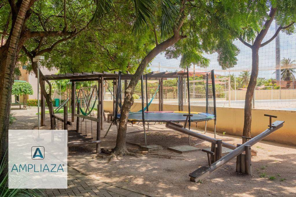 Cobertura, 3 quartos, 113 m² - Foto 4