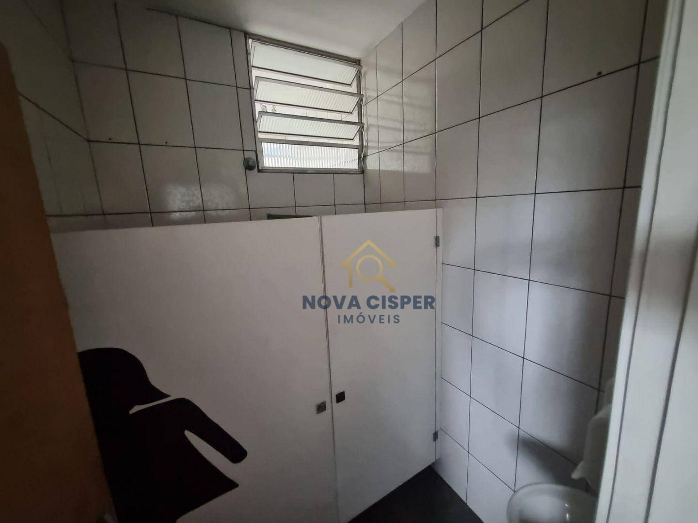 Casa, 604 m² - Foto 26