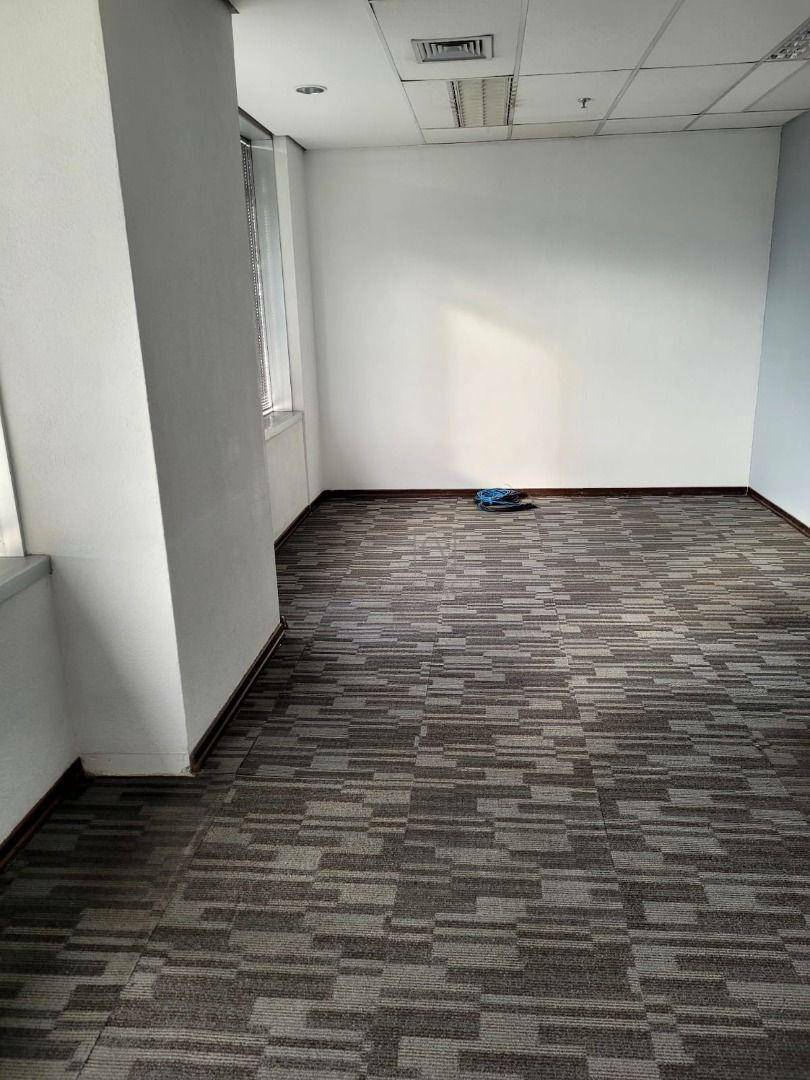 Sala-Conjunto, 89 m² - Foto 4