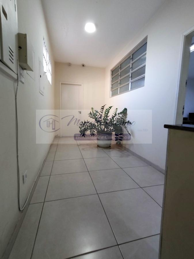 Prédio Inteiro à venda, 502m² - Foto 24