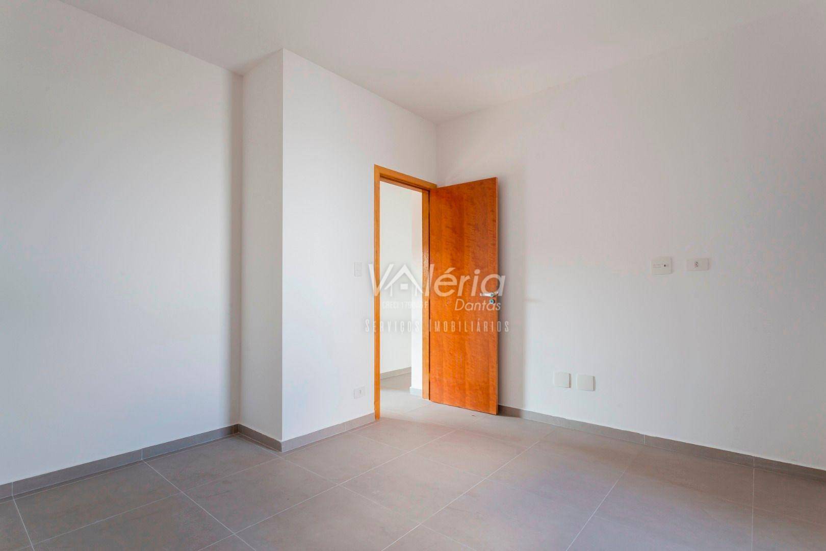 Sobrado à venda com 2 quartos, 63m² - Foto 28