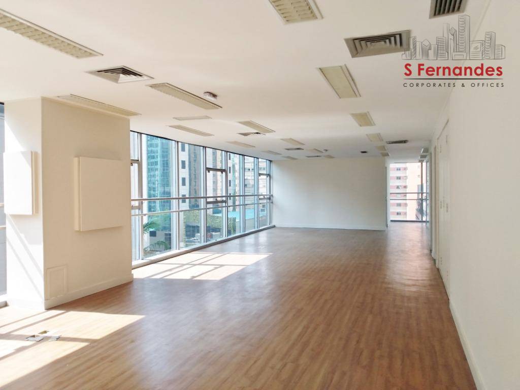 Sala-Conjunto, 270 m² - Foto 2