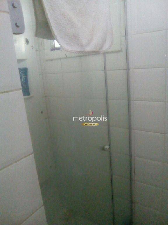 Apartamento à venda com 2 quartos, 60m² - Foto 18