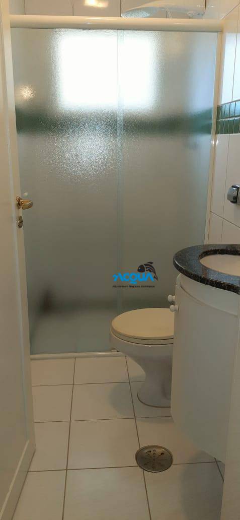 Apartamento à venda com 2 quartos, 85m² - Foto 7