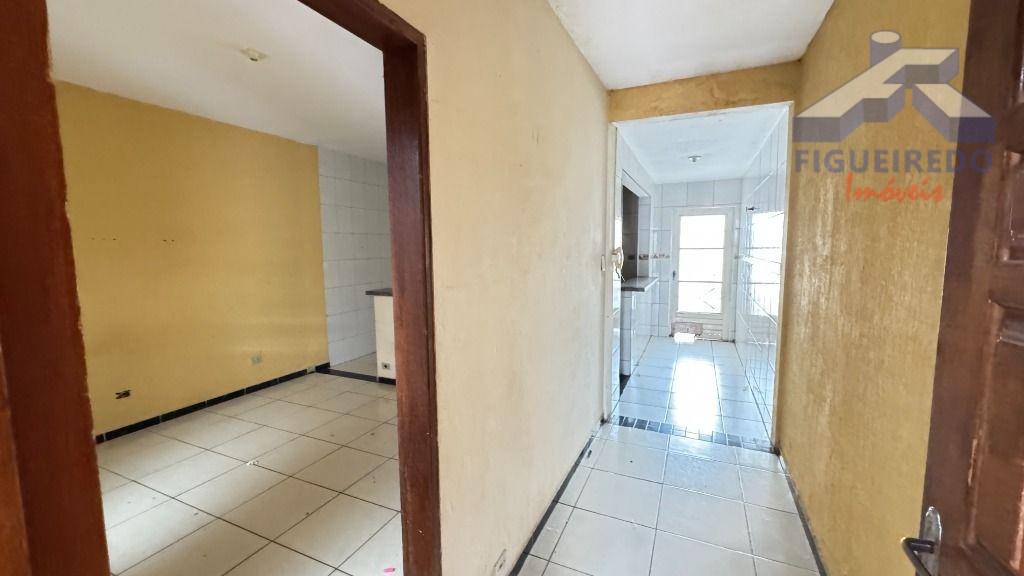 Casa à venda com 3 quartos - Foto 9