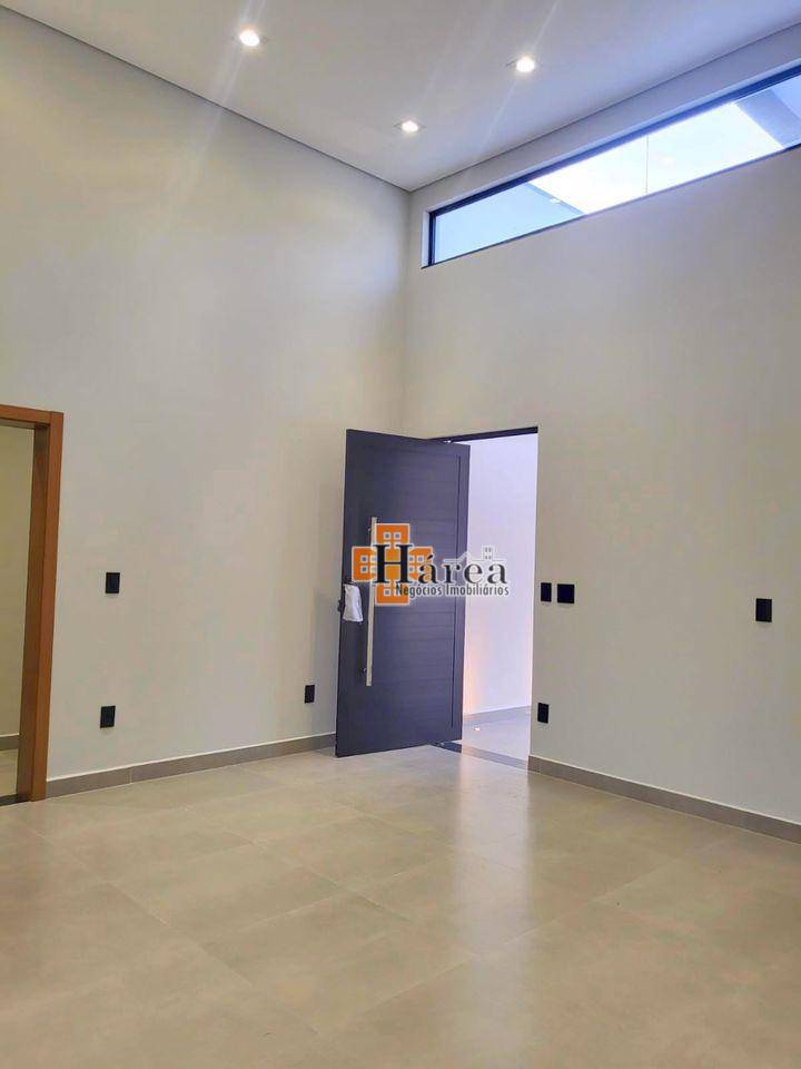 Casa de Condomínio à venda com 3 quartos, 172m² - Foto 1