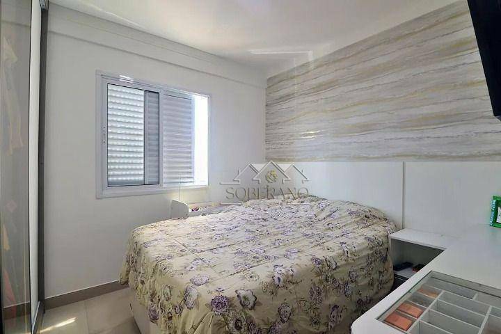 Apartamento à venda com 2 quartos, 72m² - Foto 14