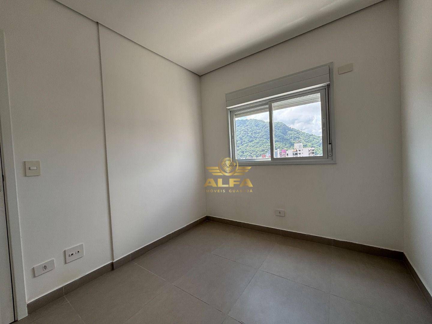 Apartamento à venda com 2 quartos, 56m² - Foto 11