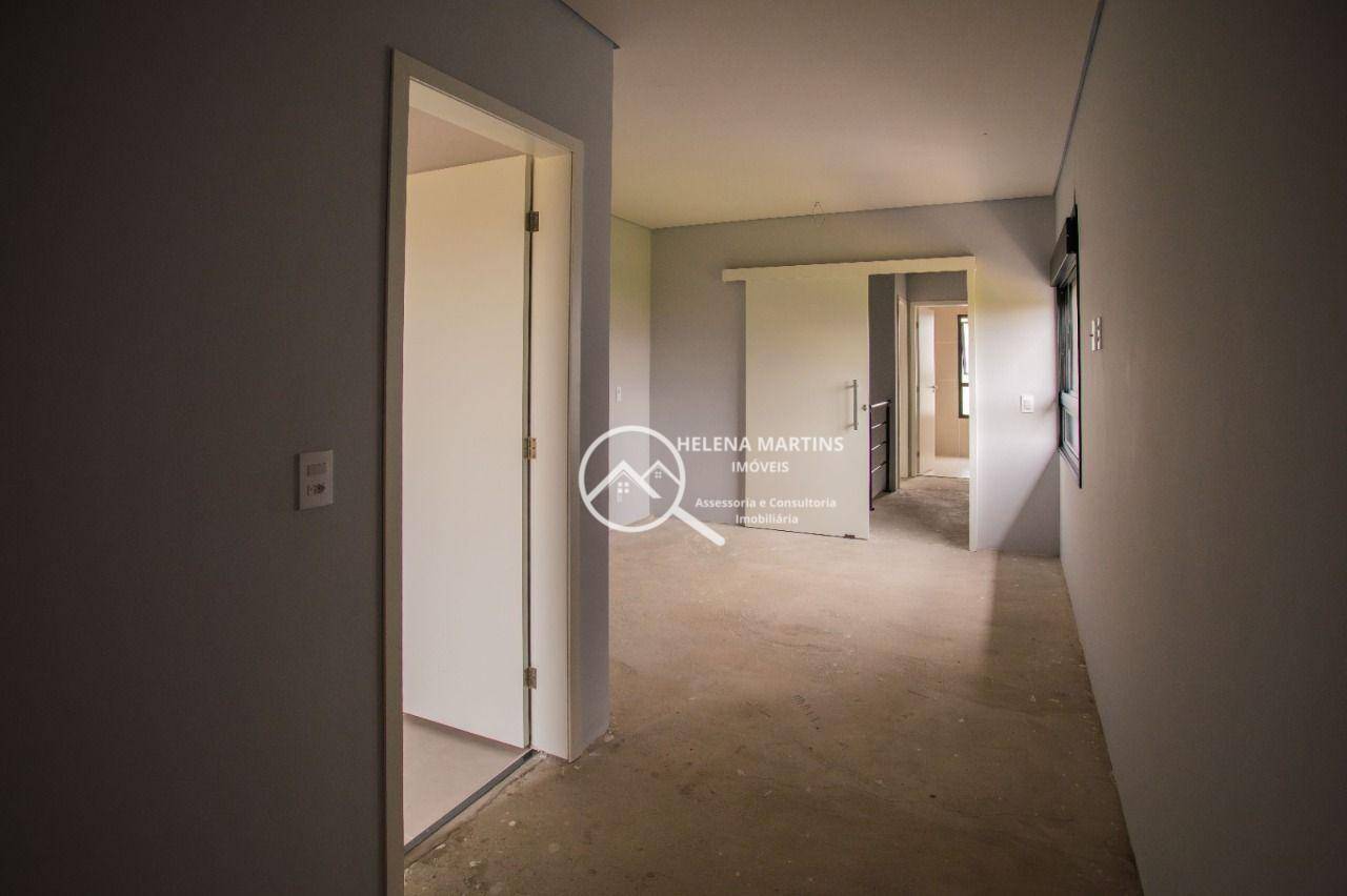 Sobrado à venda com 3 quartos, 170m² - Foto 13