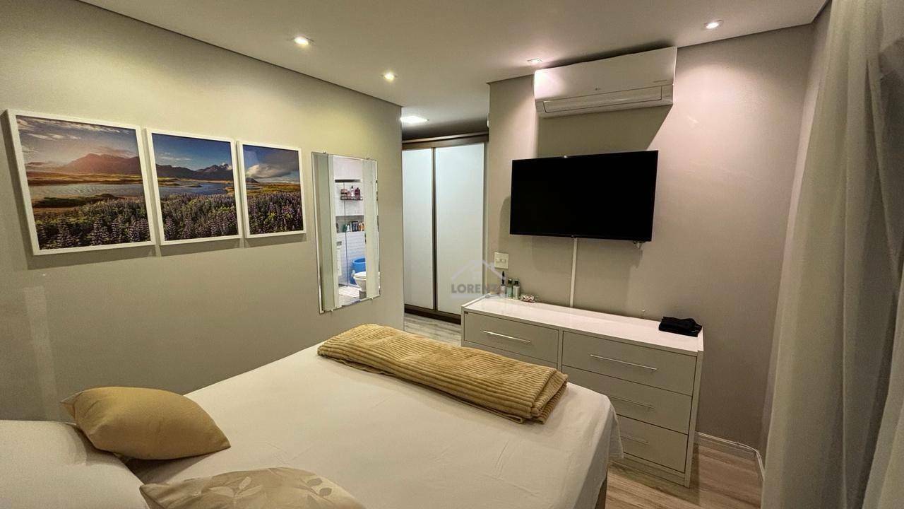 Apartamento à venda com 3 quartos, 126m² - Foto 14