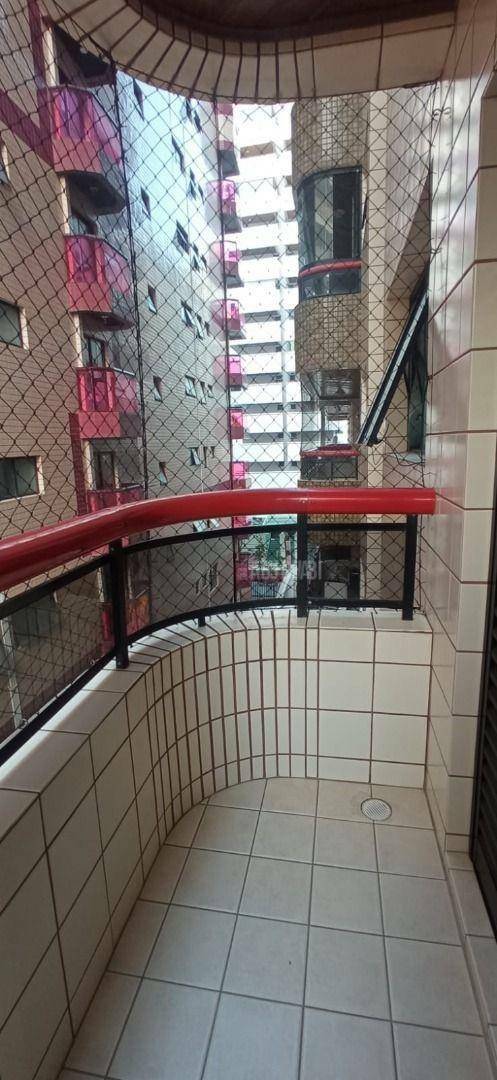 Apartamento à venda com 2 quartos, 106m² - Foto 10