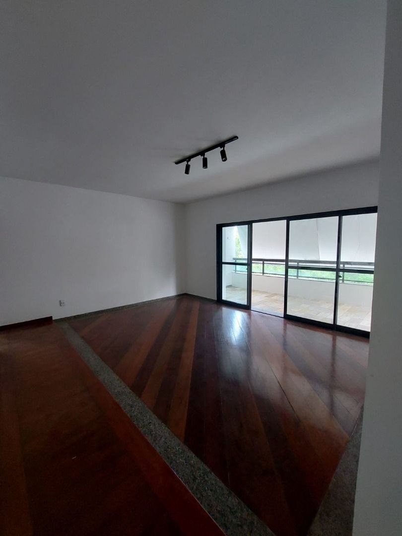 Apartamento para alugar com 2 quartos, 80m² - Foto 7