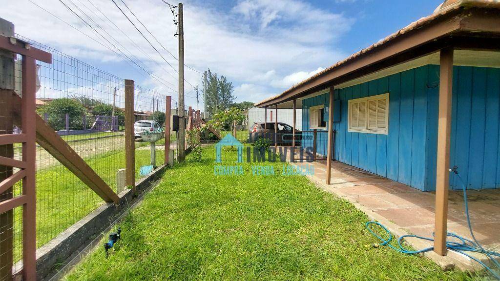 Casa, 6 quartos - Foto 4