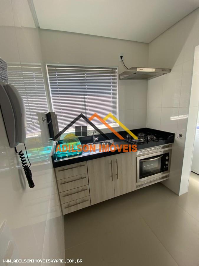 Apartamento para alugar com 2 quartos - Foto 3