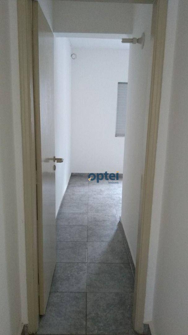 Apartamento à venda com 2 quartos, 63m² - Foto 23