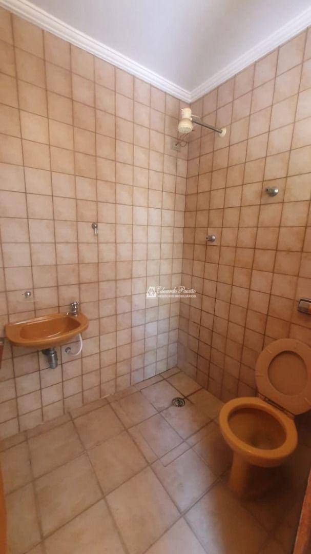 Casa à venda e aluguel com 2 quartos, 185m² - Foto 23