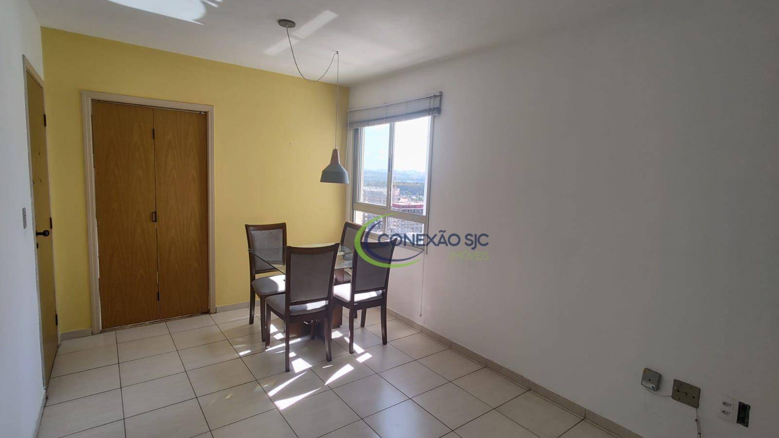 Apartamento para alugar com 2 quartos, 50m² - Foto 9