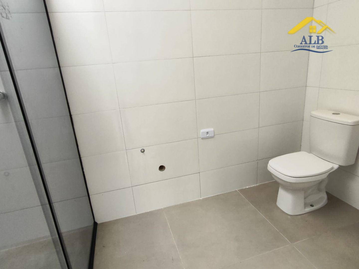 Casa à venda com 3 quartos, 71m² - Foto 12