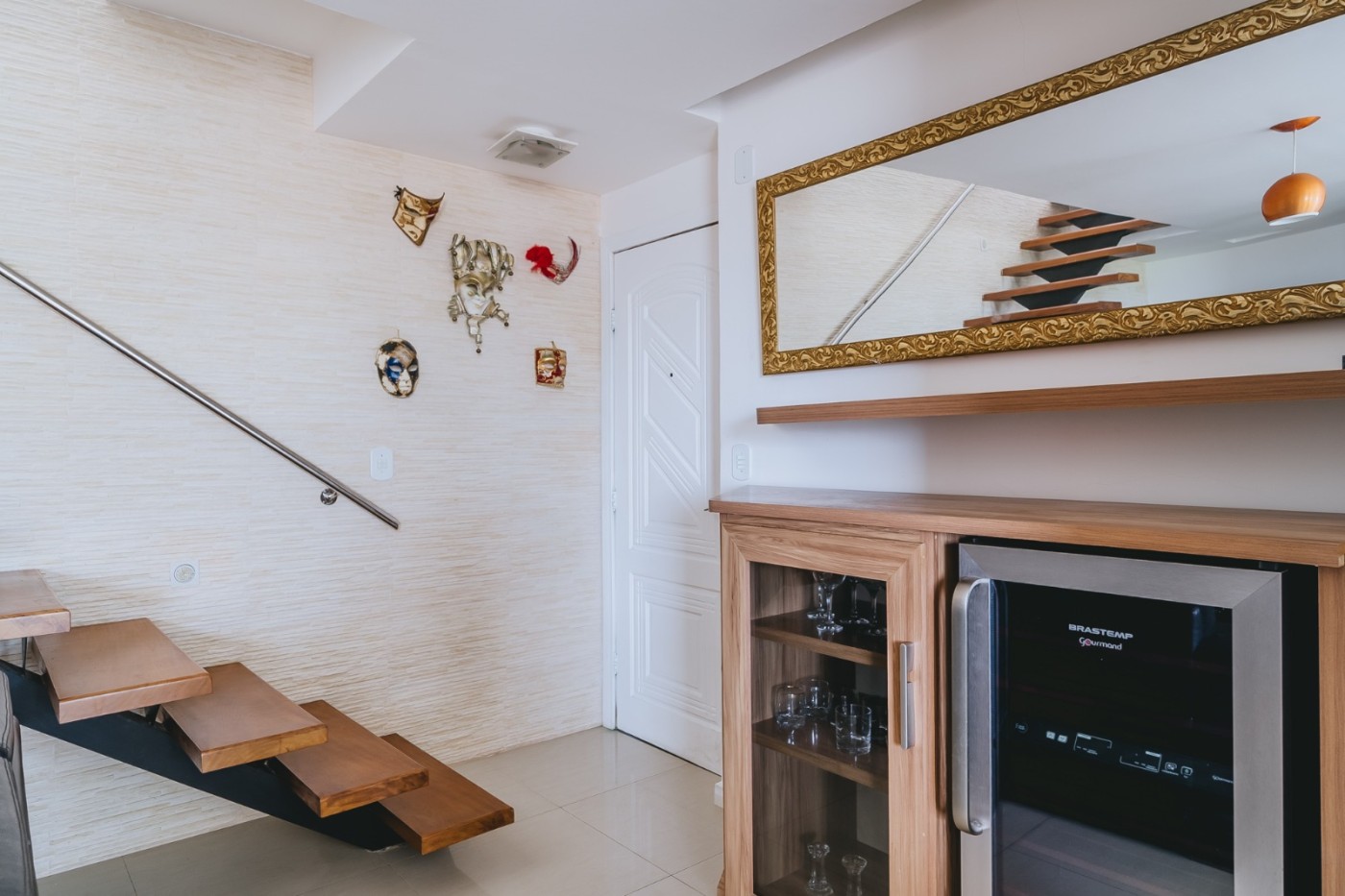 Cobertura à venda com 4 quartos, 185m² - Foto 22